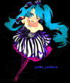 /album/hatsune-miku/kbta52jpg-png2/